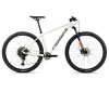 Orbea ONNA 27 20 S Ivory White (Gloss) - Navy Blue (Matt)