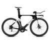 Orbea ORDU M10iLTD UCI XL Custom