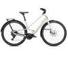 Orbea DIEM 30 S Ivory White (Gloss)