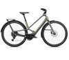 Orbea DIEM 30 L Spaceship Green (Matt)