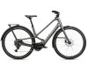 Orbea DIEM 30 L Glitter Anthracite (Gloss)