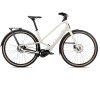Orbea DIEM 20 M Ivory White (Gloss)