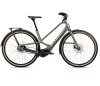 Orbea DIEM 20 L Spaceship Green (Matt)
