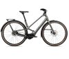 Orbea DIEM 20 XL Glitter Anthracite (Gloss)
