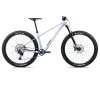 Orbea LAUFEY H-LTD S Digital Lavender - Acid Gum (Gloss)