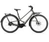 Orbea DIEM 10 M Glitter Anthracite (Gloss)