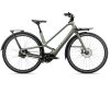 Orbea DIEM 10 L Spaceship Green (Matt)