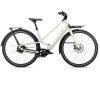 Orbea DIEM 10 L Ivory White (Gloss)