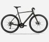 Orbea VECTOR 35 M Metallic Infinity Green (Gloss)