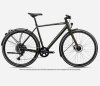 Orbea VECTOR 15 EQ L Metallic Infinity Green (Gloss)