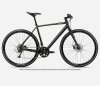 Orbea VECTOR 30 XL Metallic Infinity Green (Gloss)