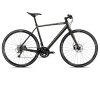 Orbea VECTOR 10 XS Metallic Infinity Green (Gloss)