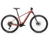 Orbea URRUN 20 S Mars Red (Matt) - Cosmic Bronze (Gloss)