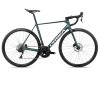 Orbea ORCA M30 55 Escape Green - Carbon View Matt