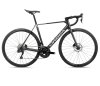 Orbea ORCA M30i 60 Diamond Carbon View (Matt) - Titan Grey (Gloss)