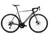 Orbea ORCA M35i 51 Diamond Carbon View (Matt) - Titan Grey (Gloss)