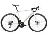 Orbea ORCA M35i 60 Iris White (Gloss) - Lilac (Matt)