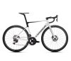 Orbea ORCA M30iLTD PWR 57 Custom