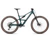 Orbea OCCAM SL M30 M Escape Green - Carbon View Gloss