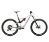 Orbea RALLON 450 ENDURO S Custom