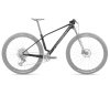 Orbea ALMA CARBON L Diamond Carbon View (Matt)
