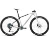 Orbea ALMA CARBON XL Custom