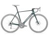 Orbea ORCA OMR 47 Escape Green - Carbon View Matt