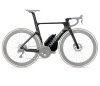 Orbea ORCA AERO OMX 49 Carbon Raw (Matt)
