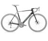 Orbea ORCA OMR 51 Diamond Carbon View (Matt) - Titan Grey (Gloss)