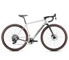 Orbea TERRA RACE OMX S Custom