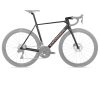 Orbea ORCA OMX 55 Diamond Carbon View - Sunset Carbon View (Matt)