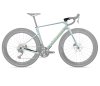 Orbea TERRA RACE OMX XL Frozen Concrete (Gloss)