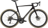 Cannondale 700 U S6 EVO HM 1 CPO 44 (x) Copper Ore