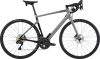 Cannondale 700 U Synapse Crb 2 RLE GRY 56 Grey