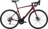 Cannondale 700 U Synapse Crb 3 L BCH 61 Black Cherry.