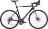 Cannondale 700 U CAAD13 Disc Tgra PRH 58 Purple Haze.