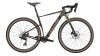 Cannondale 700 U Topstone Crb LTD Di2 MGY 58 (x) Mantis Gray