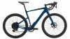 Cannondale Topstone Crb 6 LG Abyss Blue
