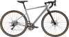 Cannondale 700 U Topstone 3 GRY XS Grey