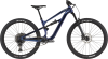 Cannondale 29 U Habit 3 PRH MD Purple Haze.