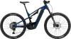 Cannondale 29 U Moterra Neo Crb 1 ABB MD Abyss Blue.