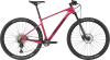 Cannondale 29 U Scalpel HT Crb 4 ORC XL Orchid
