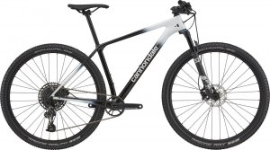 Cannondale F-Si Carbon 5 MD Cashmere