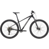 Cannondale 29 U Trail 2 BLK XL BLACK