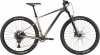 Cannondale Trail SE 1 LG Meteor Gray