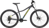 Cannondale 27.5 F Trail 8 MDN XS (x) Midnight Blue