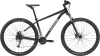 Cannondale 27.5 M Trail 7 BLK XS (x) BLACK