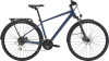Cannondale 700 M Quick CX EQ ABB XL Abyss Blue.