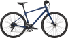 Cannondale 700 M Quick Disc 2 ABB MD Abyss Blue.