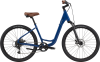 Cannondale 650 U Adventure 2 ABB LG Abyss Blue.